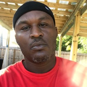 Meet your Posher, Tory